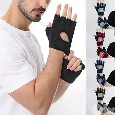 gym Gloves