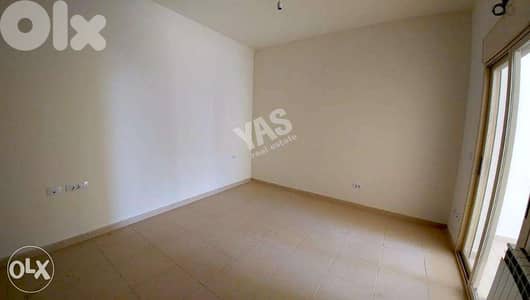 Ballouneh 220m2 | 25m2 Terrace | High-end | Super Catch | Sea view |