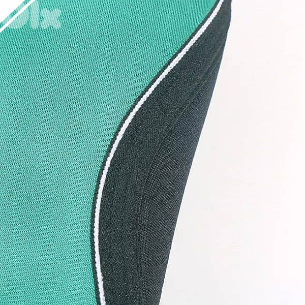 Knee Sleeves 5