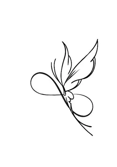 tattoo artist