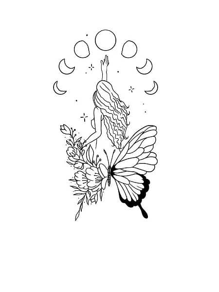 tattoo artist 1