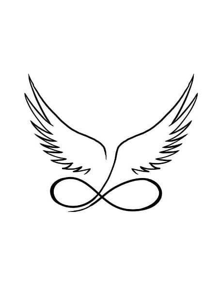tattoo artist 2