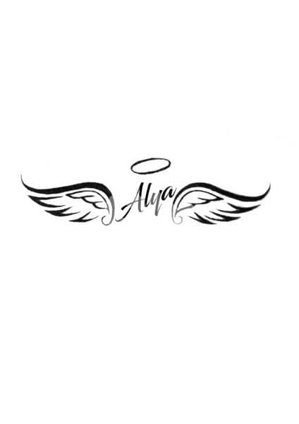 tattoo artist 3