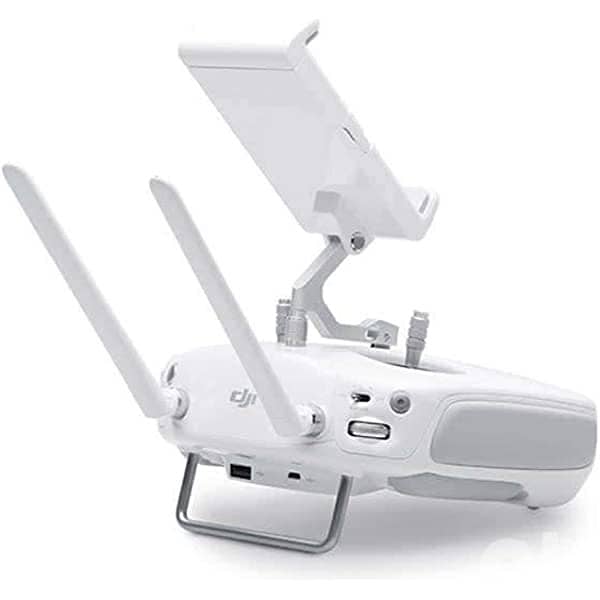 phantom 4 pro remote 0