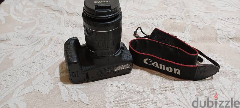 canon 77d 1