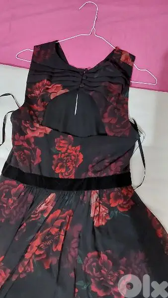 بيروت المزرعه