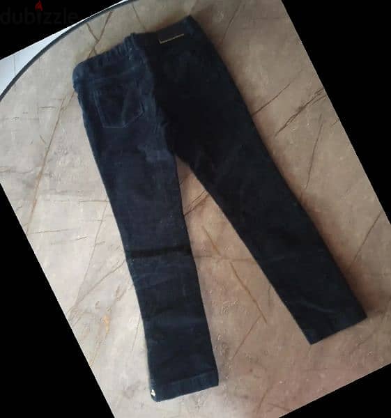 jacadi pants like new - 6years market rate for winter 3