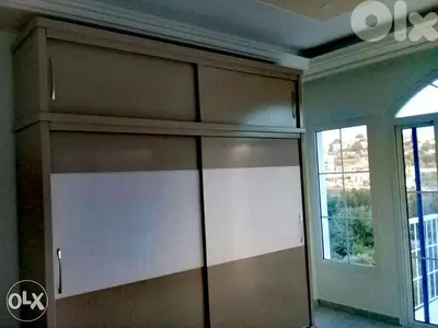 خزانه طابق او طابقين خزانه طابق او طابقين