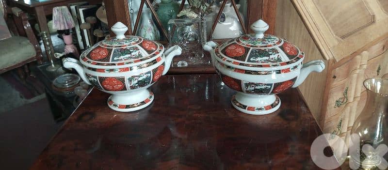 antique 1