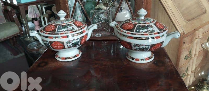 antique 2