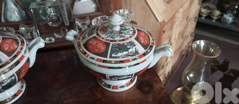antique 3