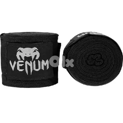 Boxing Handwraps