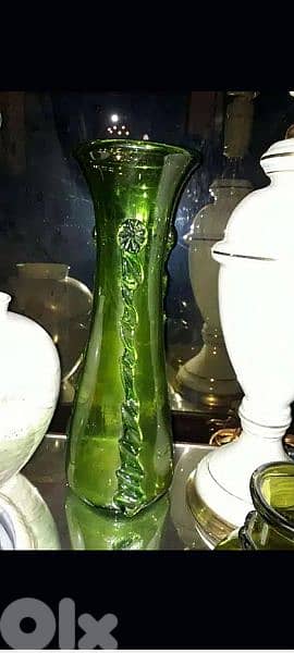 antique 0