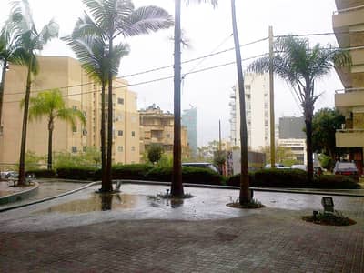 L01911- Shop/Office For Sale In Achrafieh