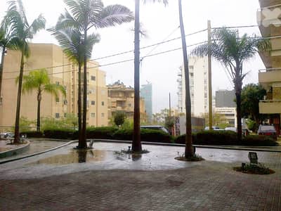 L01912-Shop For Sale In Achrafieh