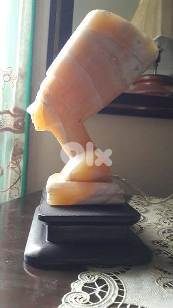 غلوب رخام قديم 4
