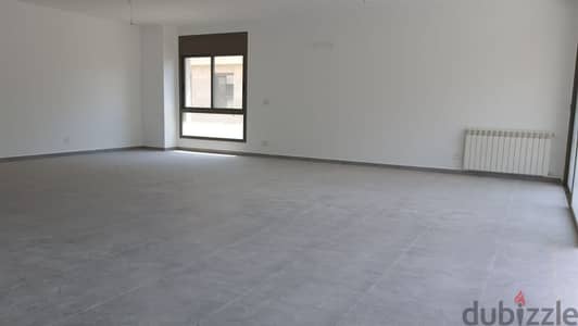 BAABDAT PRIME (200Sq) WITH MOUNTAIN VIEW , (BB-111)
