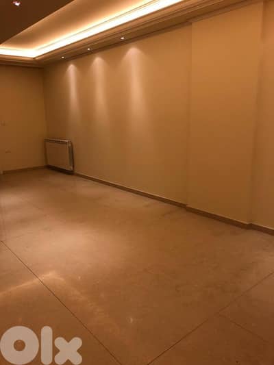 200 Sqm | Apartment For sale In Sahel Alma شقة للبيع في ساحل علما