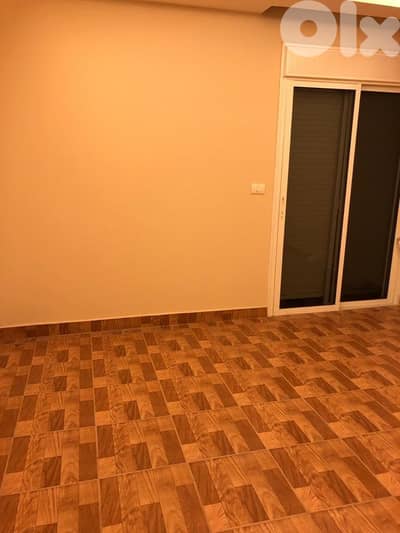 200 Sqm | Apartment For sale In Sahel Alma شقة للبيع في ساحل علما