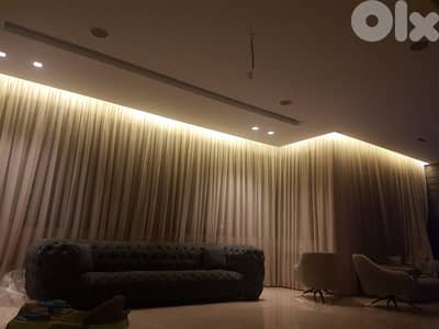 Penthouse In Badaro Prime (365Sq) 3 Bedrooms , (BD-100)