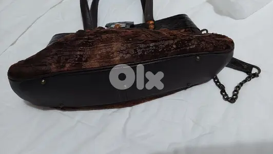 بيروت الحمرا قنطاري