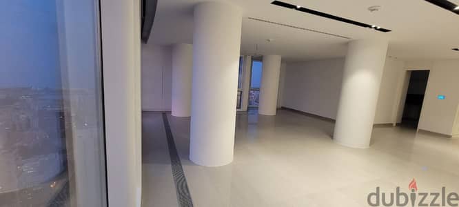 Prime Location Luxurious Apartment For Sale in Sodeco with open view