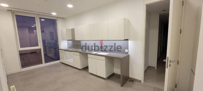 Prime Location Luxurious Apartment For Sale in Sodeco with open view