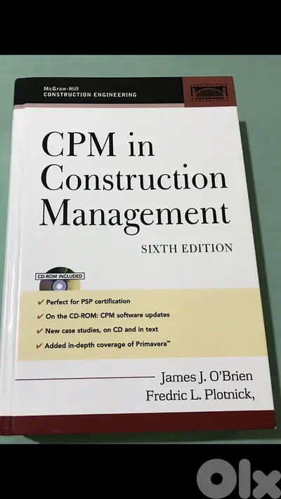 Book for sale $40