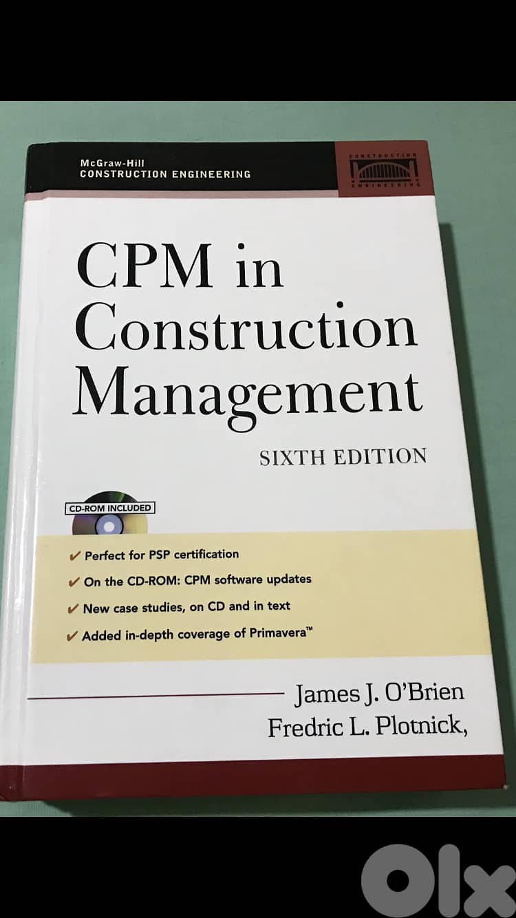 Book for sale $40 0