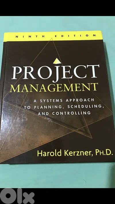 Book for sale