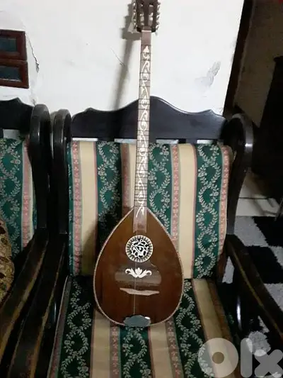 بزق رائع جداً