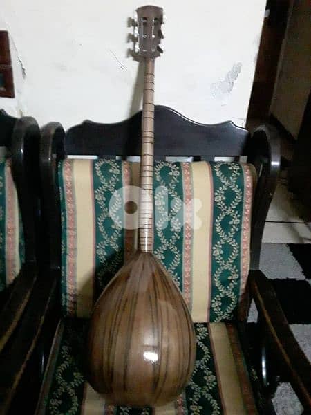 بزق رائع جداً 1