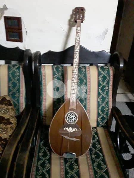 بزق رائع جداً 2
