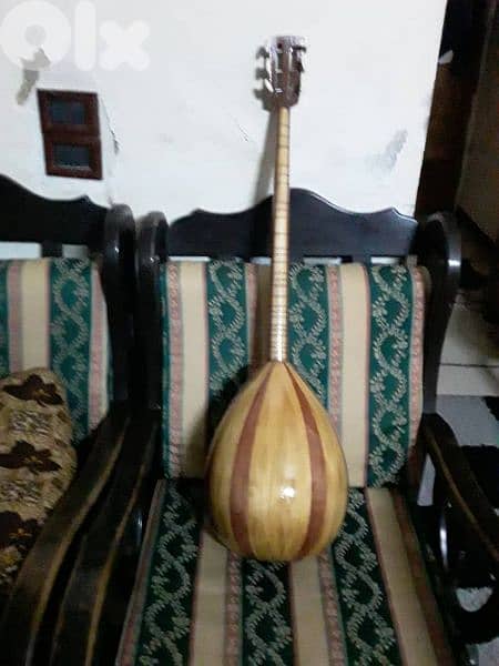 بزق رائع جداً 3