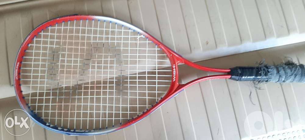 Wish junior original still new 0