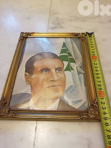 antique 0