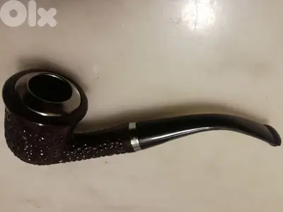 pipe classic