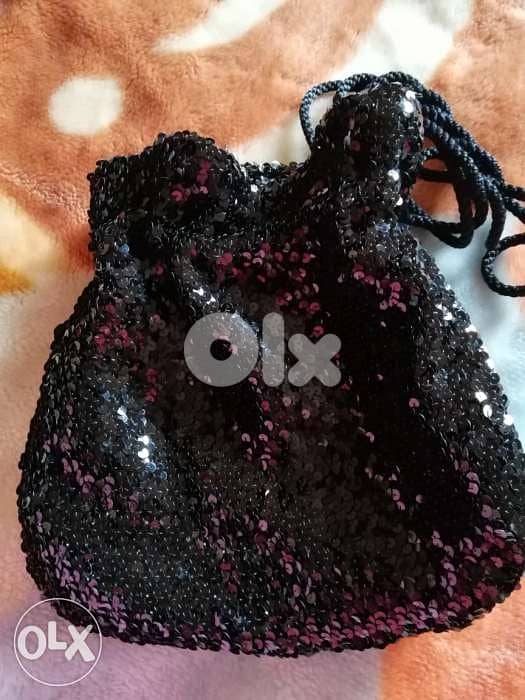 Handbag 0