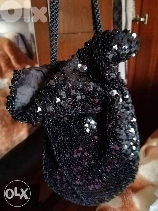 Handbag 1