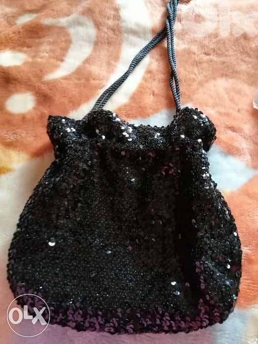 Handbag 2
