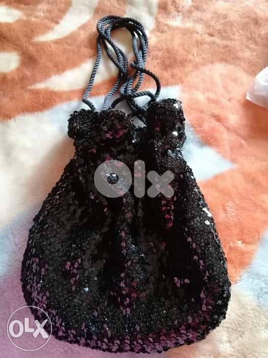 Handbag 3