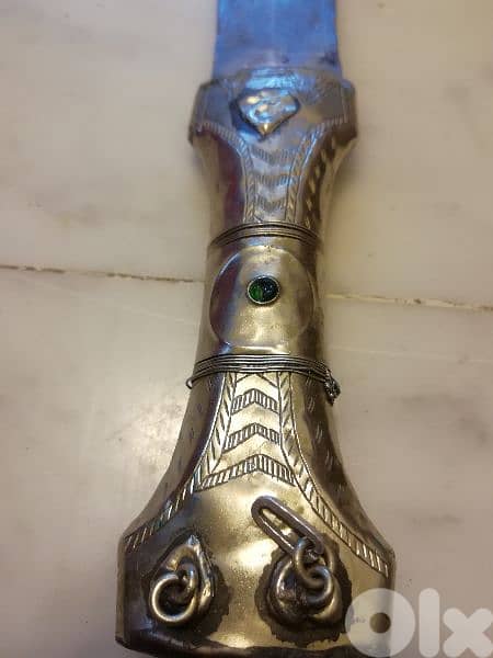 antique 3
