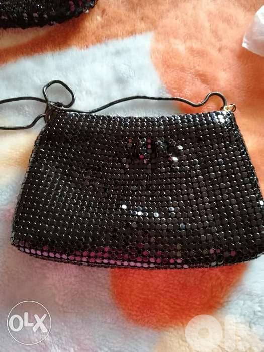 Handbag 0