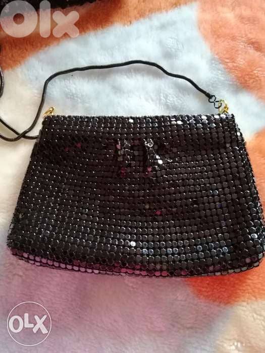 Handbag 1