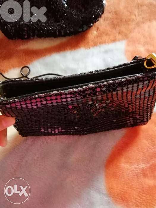 Handbag 2