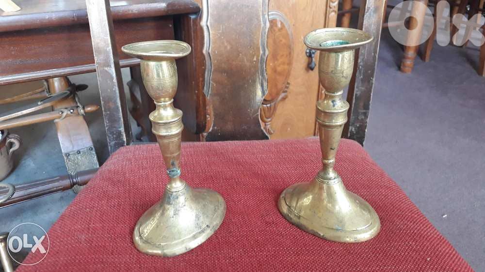 Antique 0