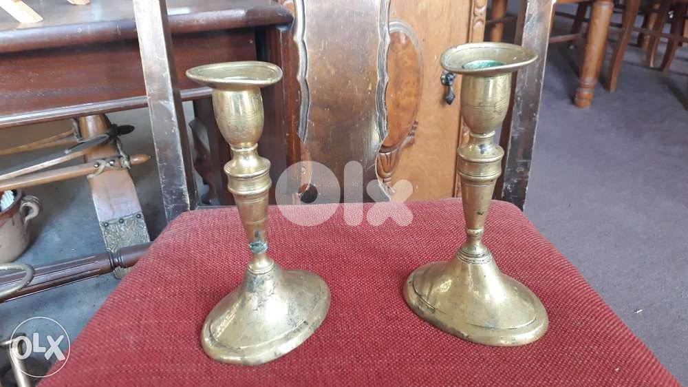 Antique 1
