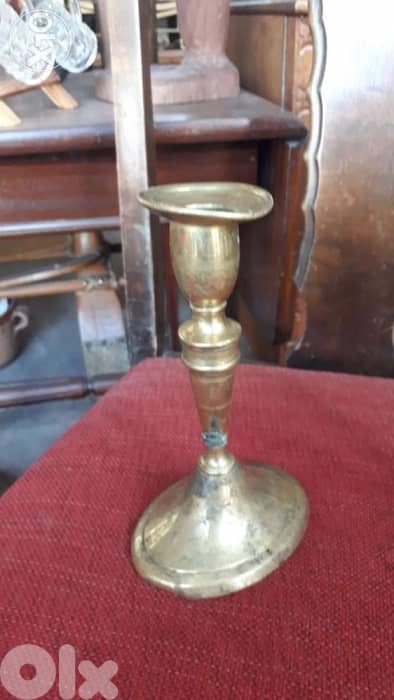 Antique 2