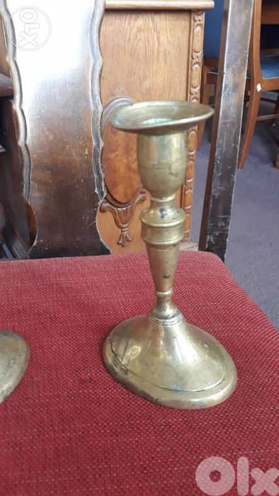 Antique 3