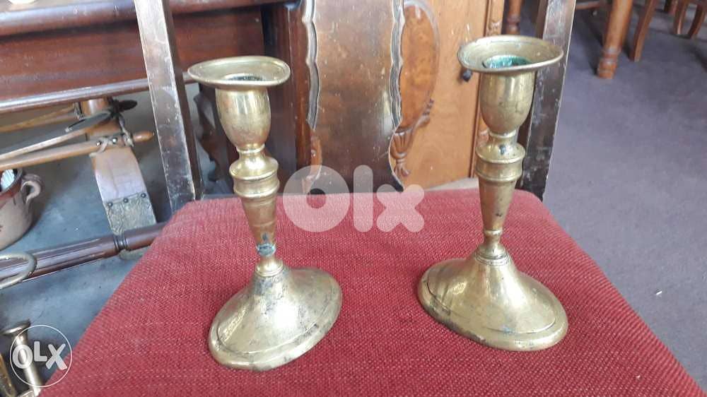 Antique 4